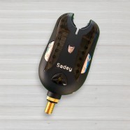 Сигналізатор електронний Sadey JY-16, жовтий